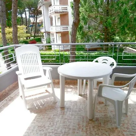 Debussy 4b